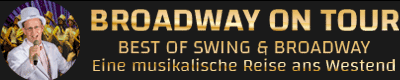 //ichmitmir.de/wp-content/uploads/Logo_Best_Of_Broadway_On_Tour_Best_of_Swing_And_Broadway.png
