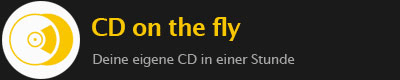 //ichmitmir.de/wp-content/uploads/Logo_CD_on_the_fly_Deine_CD_in_einer_Stunde.png