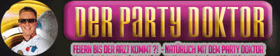 //ichmitmir.de/wp-content/uploads/Logo_Der_Party_Doktor_Feiern_Bis_der_Arzt_kommt_natuerlich_mit_dem_Party_Doktor.png