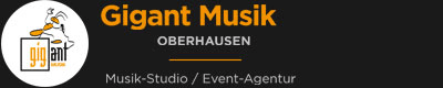 //ichmitmir.de/wp-content/uploads/Logo_Gigant_Musik_Oberhausen_Eventmanagement_Kuenstlervermittlung_Musikstudio.png