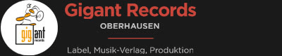 //ichmitmir.de/wp-content/uploads/Logo_Gigant_Records_Oberhausen_Label_und_Verlag.png