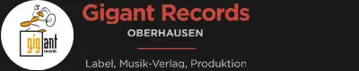 //ichmitmir.de/wp-content/uploads/Logo_Gigant_Records_Oberhausen_Label_und_Verlag.png