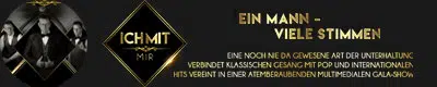 //ichmitmir.de/wp-content/uploads/Logo_Ich_Mit_Mir_Ein_Mann_Viele_Stimmen.png