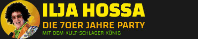 //ichmitmir.de/wp-content/uploads/Logo_Ilja_Hossa_Die_70er_Jahre_Party_Mit_dem_Kult-Schlager_Koenig.png