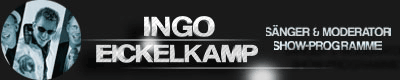 //ichmitmir.de/wp-content/uploads/Logo_Ingo_Eickelkamp_Saenger_Moderator_Showprogramme.png