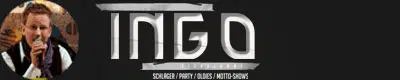 //ichmitmir.de/wp-content/uploads/Logo_Ingo_Eickelkamp_Schlager_Oldies_Party.png