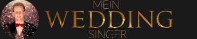 //ichmitmir.de/wp-content/uploads/Logo_Mein_Wedding_Singer_on_Tour_Eine_musikalische_Reise_zu_den_bekanntesten_Musicals_rund_um_die_Welt.png