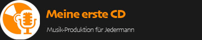 //ichmitmir.de/wp-content/uploads/Logo_Meine_Erste_CD_Musikproduktion_fuer-Jedermann.png