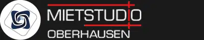 //ichmitmir.de/wp-content/uploads/Logo_Mietstudio_Oberhausen_Das_Foto_und_Videostudio_mit_der_180_Grad_Hohlkehle_colored.png